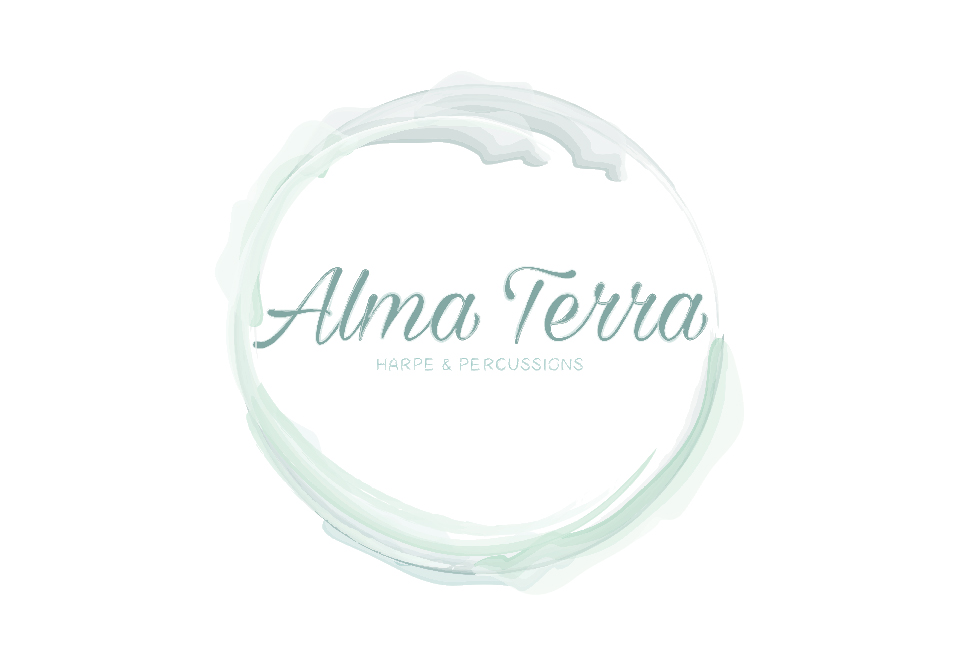 Alma Terra