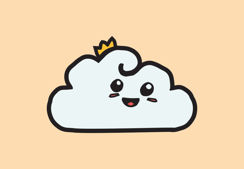 Faire-part de baptême