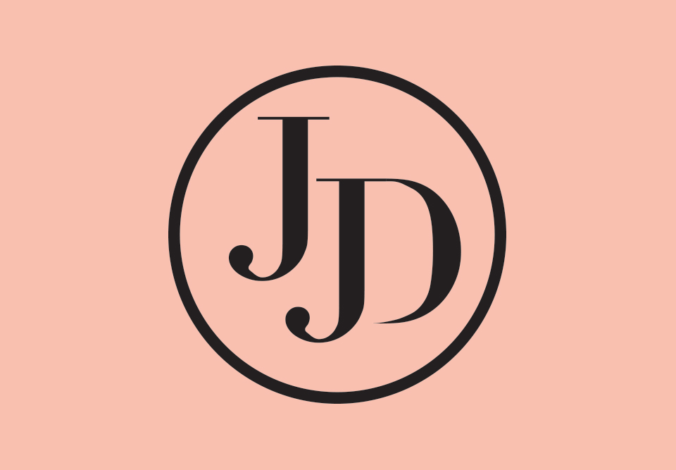 JJDesign